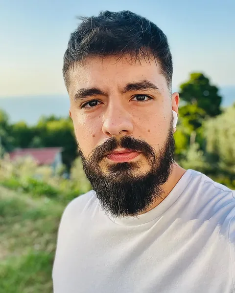 Vladimir Lungu